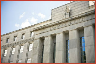 nationwide vaccination injury law firm