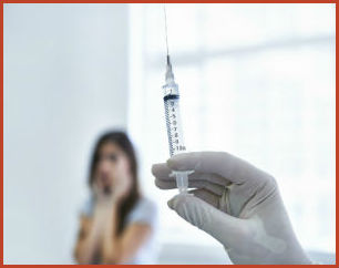 nationwide vaccine injury lawyers